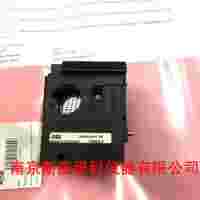 ABB AO2020紫外分析儀配件768602