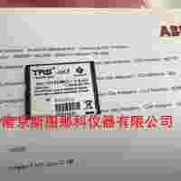 ABB AO2020紫外分析儀配件746930