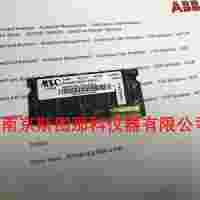 ABB AO2020紫外分析儀配件746929