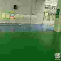 水泥地坪漆批發(fā)|四川成都水泥地坪涂料|丙烯酸水泥地坪漆