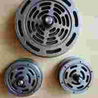 泰州船用空壓機(jī)配件廠家