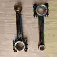 上海船舶空壓機(jī)配件