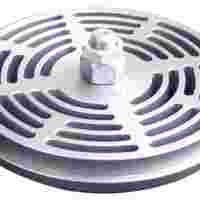 蚌埠高科壓縮機(jī)氣閥