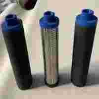 博萊特新款濾芯175G/S 175C/D 175V