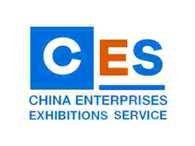 2026第30屆哈薩克斯坦國際石油天然氣展覽會