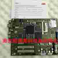 ABB AO2020紫外分析儀配件746924