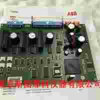 ABB AO2020紫外分析儀配件746818