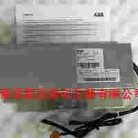 ABB AO2020紫外分析儀配件746751