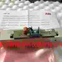 ABB AO2020紫外分析儀配件746724