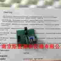 ABB AO2020紫外分析儀配件746702