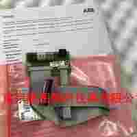 ABB AO2020紫外分析儀配件745908