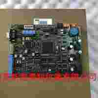 ABB AO2020紫外分析儀配件745745