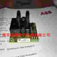 ABB AO2020紫外分析儀配件745722