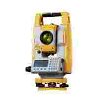 南方TS-1000工程測量全站儀