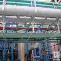 云南油漆涂料廠-工業(yè)漆/工業(yè)涂料廠家直營