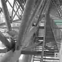 云南鋼結(jié)構(gòu)防腐漆(涂料）鋼結(jié)構(gòu)專用漆 耐候防腐