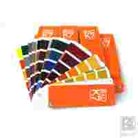 云南水性漆/水性涂料銷售/科冠貨源廠家