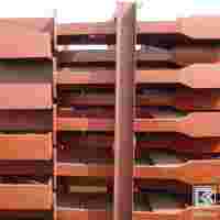 四川成都醇酸漆/醇酸涂料/水性醇酸漆廠家直營