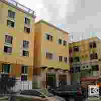 云南丙烯酸外墻漆-丙烯酸外墻涂料廠商供貨