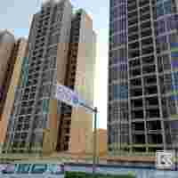 四川成都丙烯酸墻面漆(涂料)/水性丙烯酸涂料銷售/色彩豐富