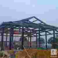 云南脂肪族聚氨酯漆 脂肪族聚氨酯涂料 防腐耐磨