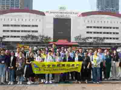 2026年俄羅斯國(guó)際供暖供電產(chǎn)業(yè)展覽會(huì)