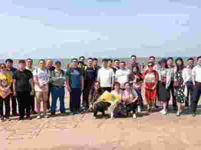 2026年尼日利亞暖通、空調(diào)制冷、凈化及泵閥水展