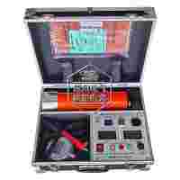 60KV系列 便攜式直流高壓發(fā)生器 原廠現(xiàn)貨