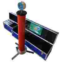 200KV系列 直流高壓發(fā)生器 廠家現(xiàn)貨