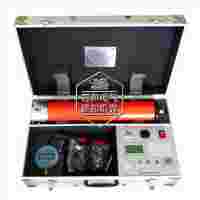 120KV系列 智能直流高壓發(fā)生器 數(shù)據(jù)打印 智能測試