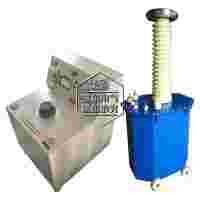 工頻交流耐壓試驗裝置 0-200KV