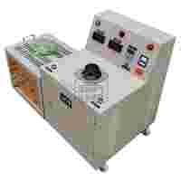 單/三相 大電流發(fā)生器 200-10000A升流器