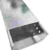 鍍鋅橋架 長期供應(yīng) 應(yīng)用廣泛 可定制 各種規(guī)格