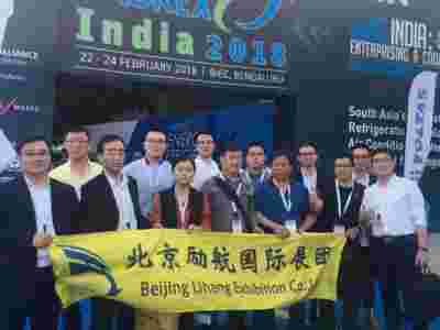 2026年哈薩克斯坦國際水處理、環(huán)保、泵閥展