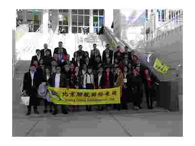 2026年韓國國際水處理、環(huán)保、泵閥系列展