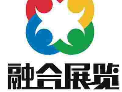 2026年哈薩克斯坦石油天然氣展（KIOGE 中亞）