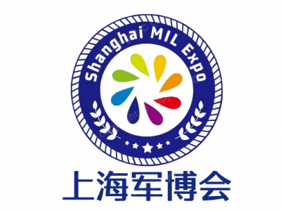 2026第二屆上海國防科技工業(yè)裝備與信息技術(shù)博覽會