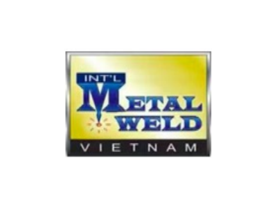 2026越南(河內(nèi))金屬及冶金鋼鐵展覽會
