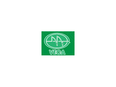 2026越南(河內(nèi))工業(yè)自動化及機器人展覽會