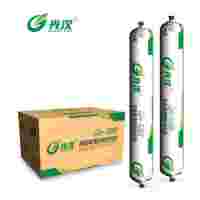 菏澤光漢硅酮膠廠家生產(chǎn)菏澤硅酮膠結(jié)構(gòu)膠密封膠玻璃膠幕墻膠