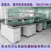 宿遷中央實驗臺 宿遷中央實驗臺、宿遷實驗邊臺