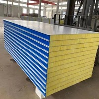 環(huán)保彩鋼復(fù)合板家具噴漆房凈化車間成本測算設(shè)計(jì)方案