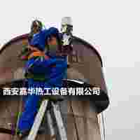 2025年10月，河北某鋼廠，轉(zhuǎn)爐煤氣放散點(diǎn)火成功！