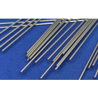 Monel400不銹鋼無縫毛細(xì)管