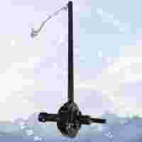 忻州市10倍錨桿扭矩放大器價(jià)格