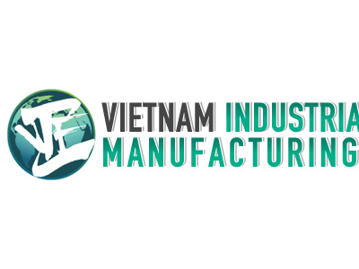 2026越南平陽國際3D打印技術及增材制造展覽會