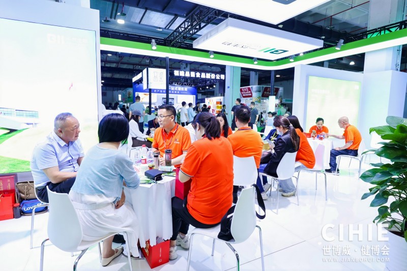 195A3402-opq845379769