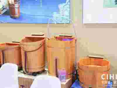 北京/個人護(hù)理用品展/艾灸展/按摩器具展/2026北京健康展