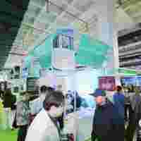 北京|包裝設(shè)備展|制藥設(shè)備展|2026第35屆健康產(chǎn)業(yè)博覽會