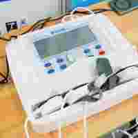 北京/芳香療愈產(chǎn)品展/健康療愈展/第35屆健康展/2026